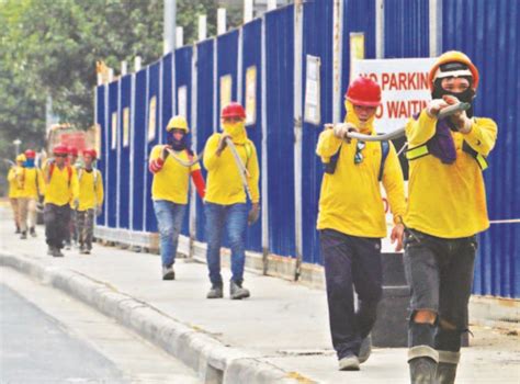 New minimum wage takes effect in Cagayan Valley, Central .